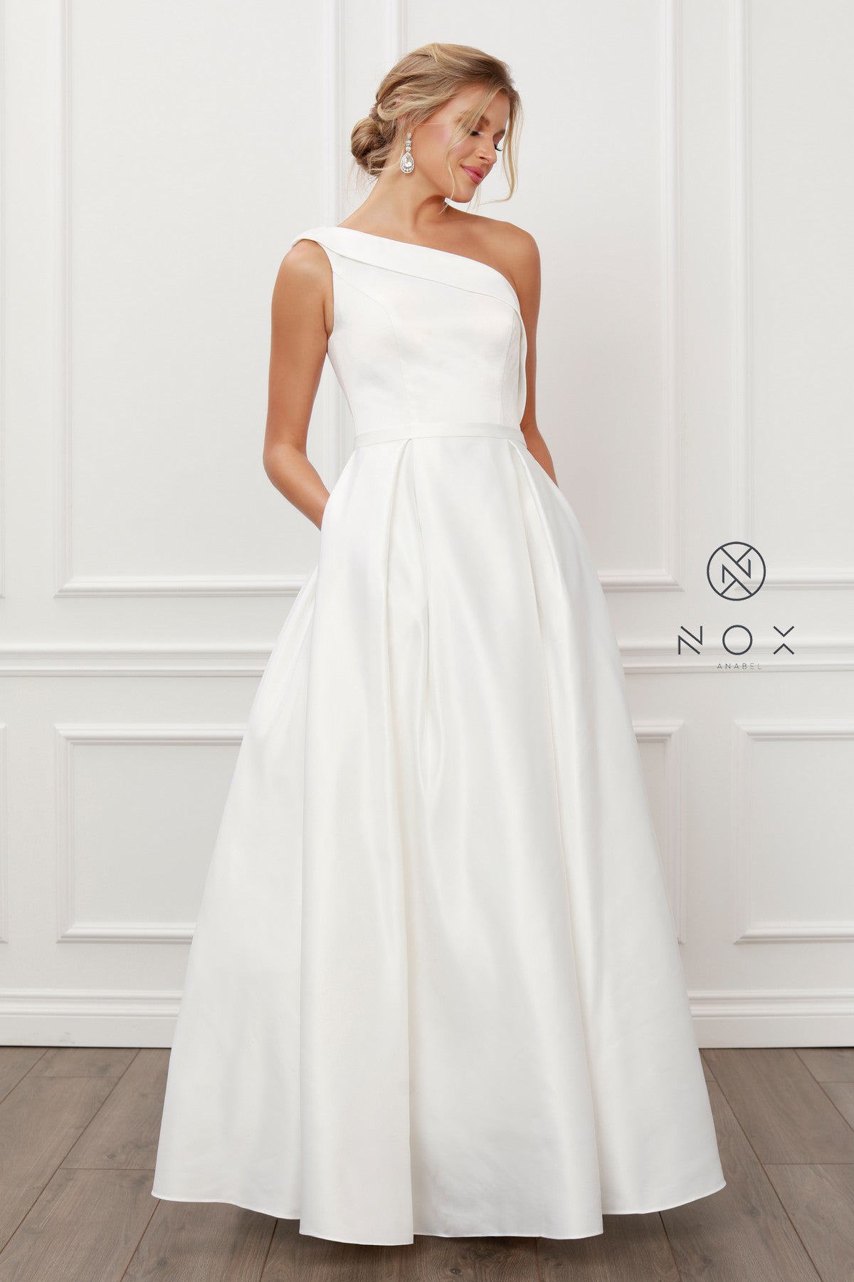 E469 NOX ANABEL