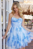 T207-NA-ROSE PRINT-25