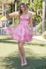 T207-NA-ROSE PRINT-25