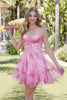 T207-NA-ROSE PRINT-25