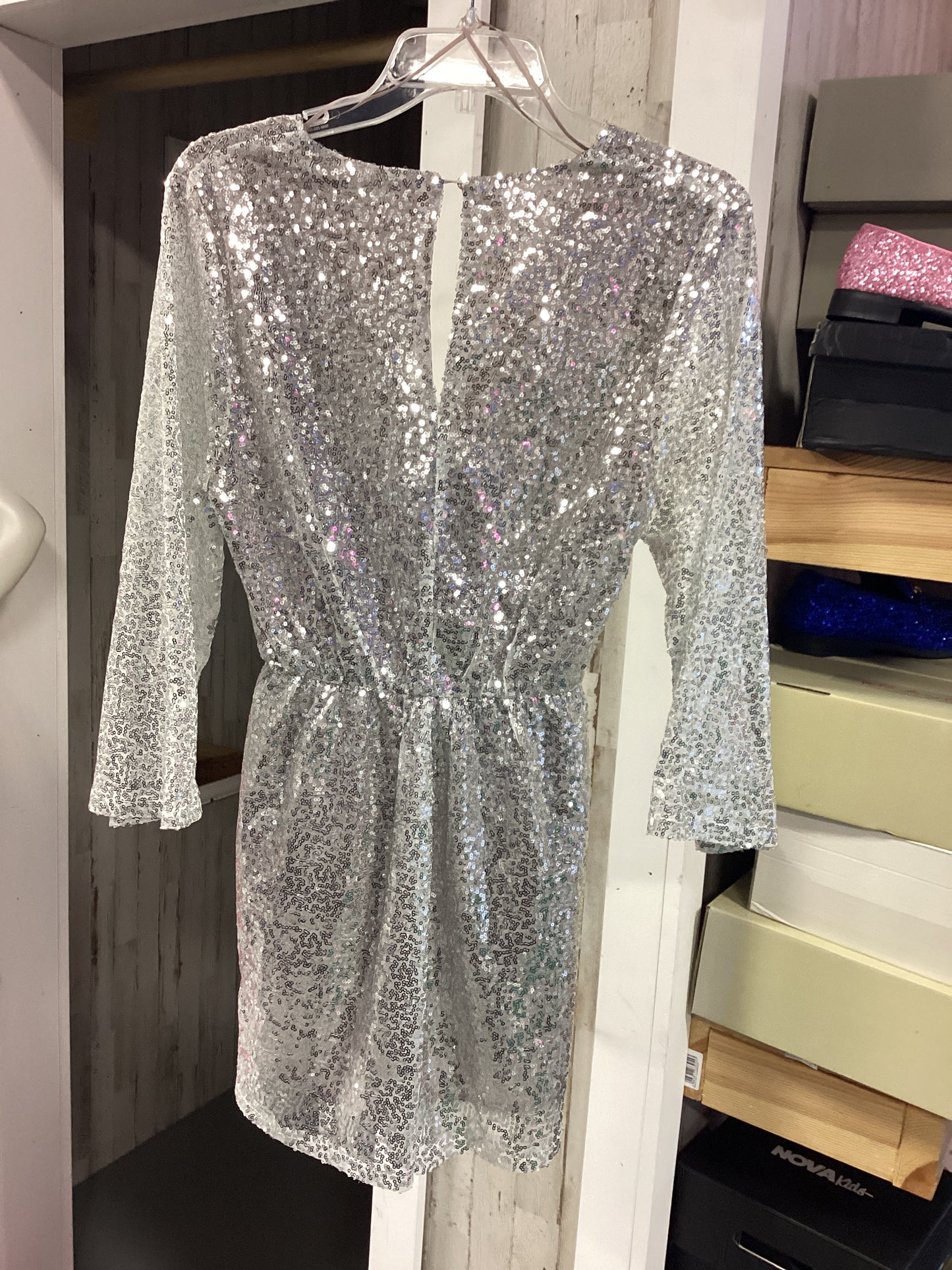 GP4755 Glam