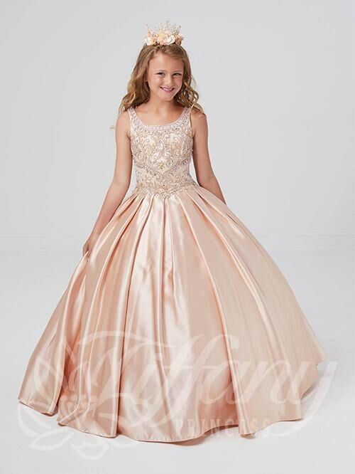 13591 Tiffany Princess 26l