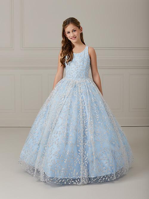 tiffany princess dresses near me Formal Dresses Tiffany Pageant Dresses Near Me Princess Dress Pageant Dresses For Girls Near Me Prom