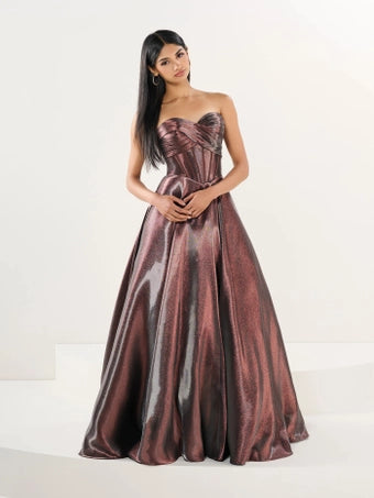 16275 TIFFANY DESIGNS 26L