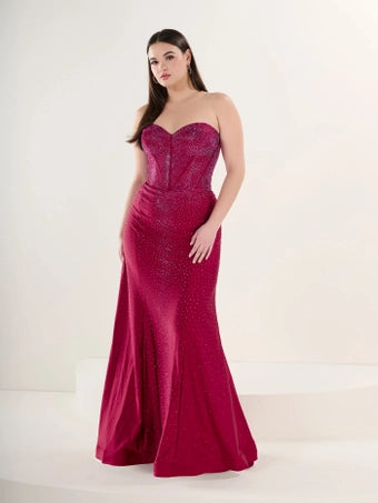 16282 House of Wu 26L