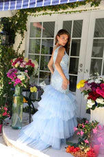 29254-AVA PRESLEY 24