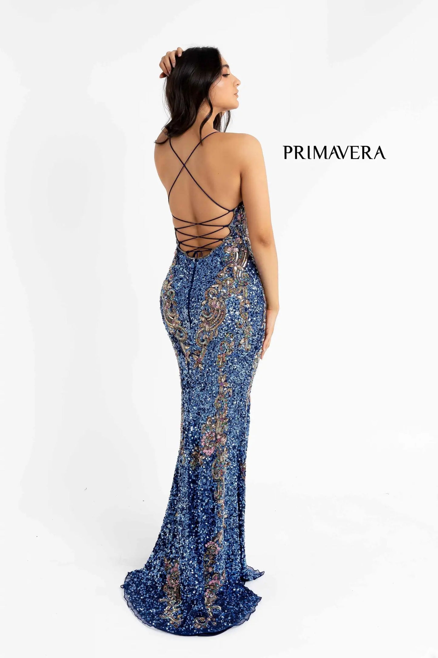 3211 Primavera CLEARANCE