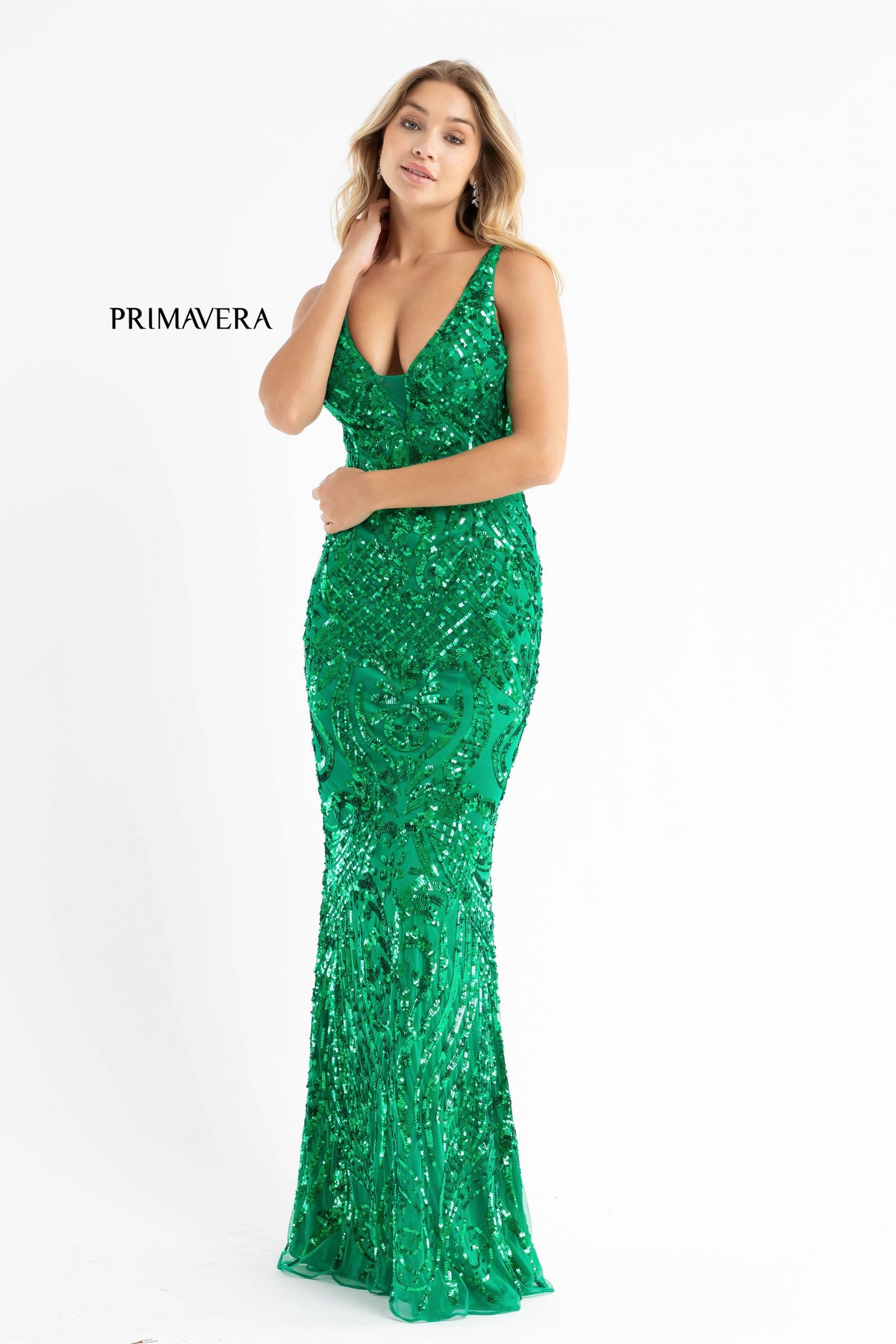 3722 Primavera (MARKDOWN)