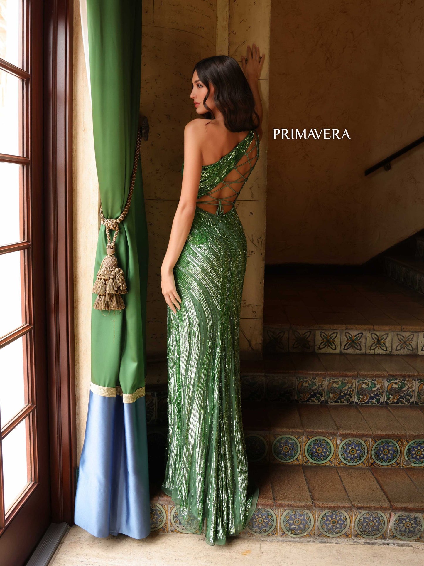 4152 Primavera
