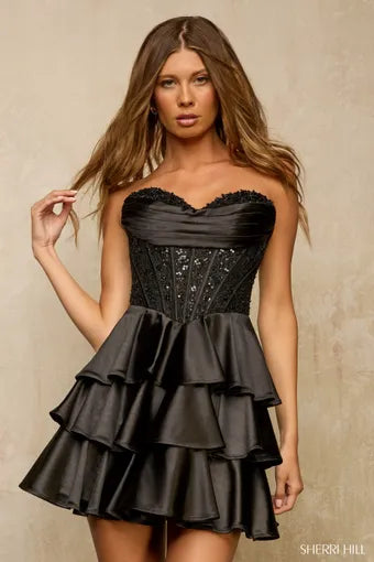 57449 SHERRI HILL 25-S