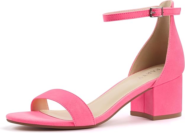 WOMEN SHOES