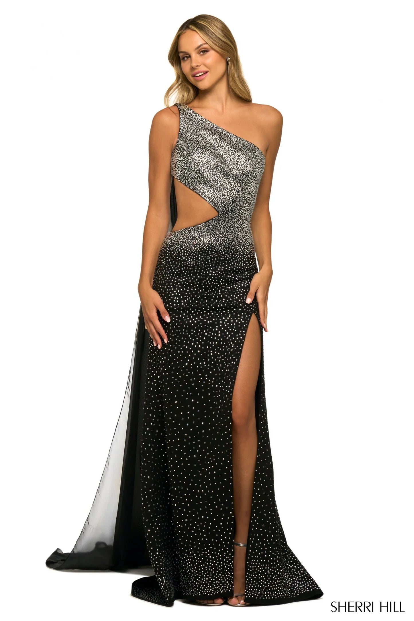 55318 Sherri Hill 25
