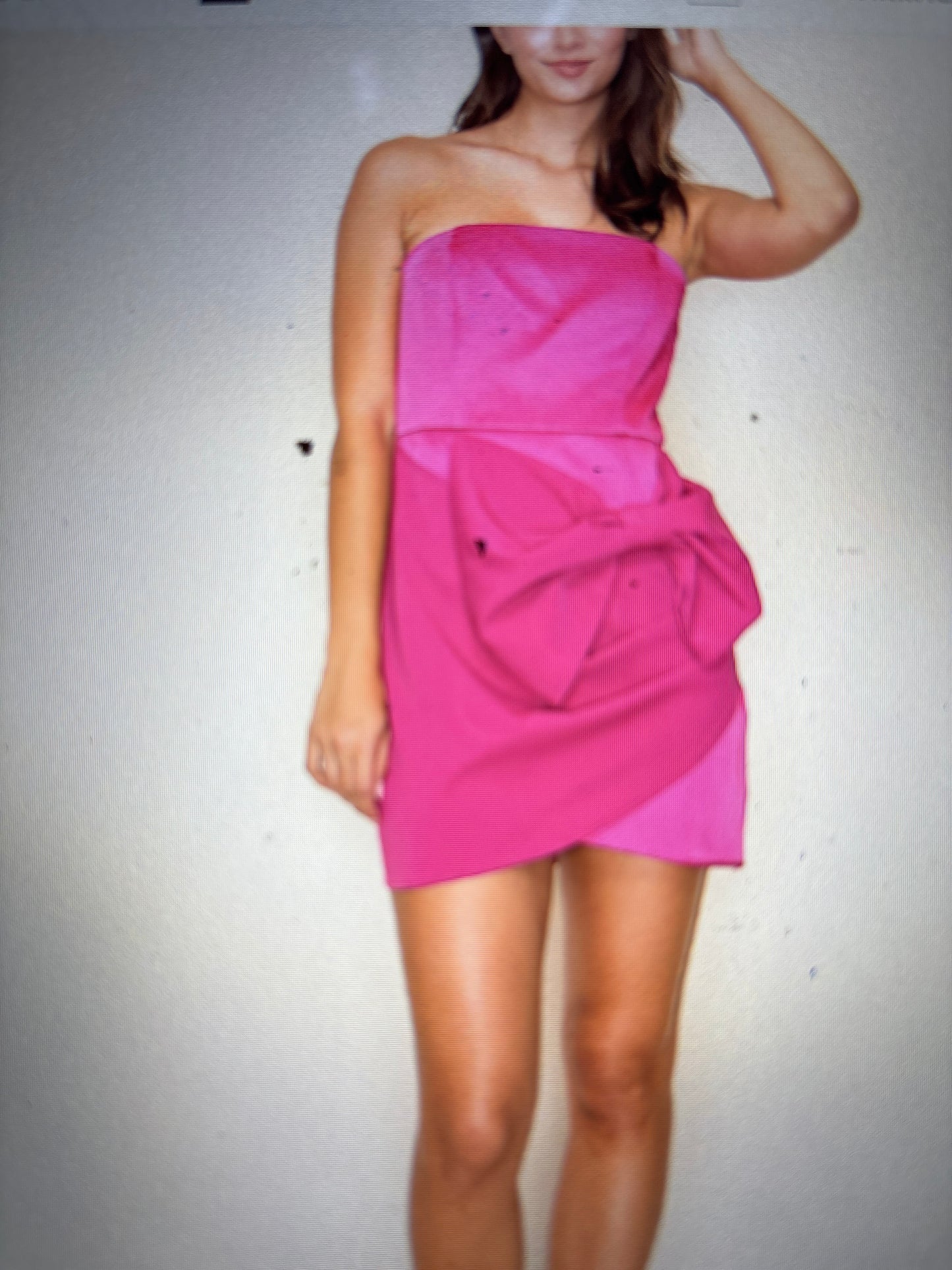 GTD405075-BRIGHT-25