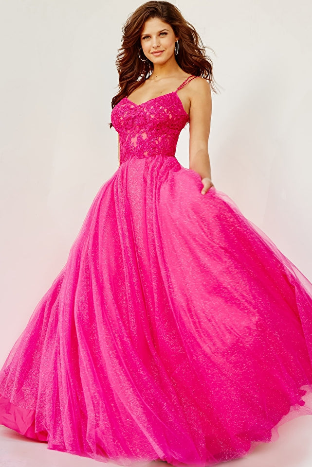 JVN67051 Jovani