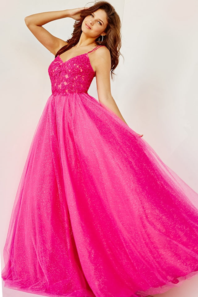 JVN67051 Jovani