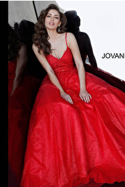 JVN67051 Jovani