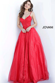 JVN67051 Jovani