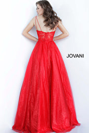 JVN67051 Jovani