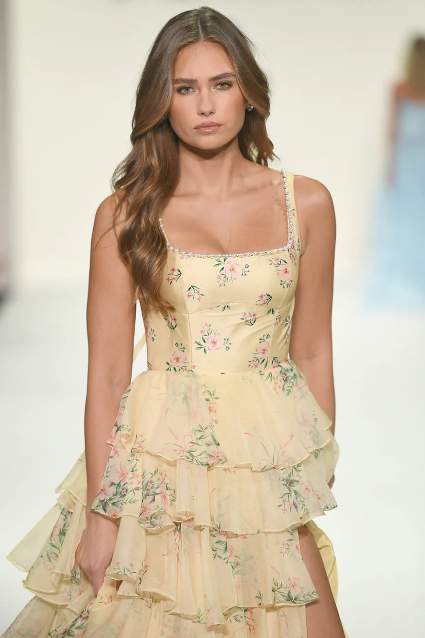 57911 Sherri Hill 26