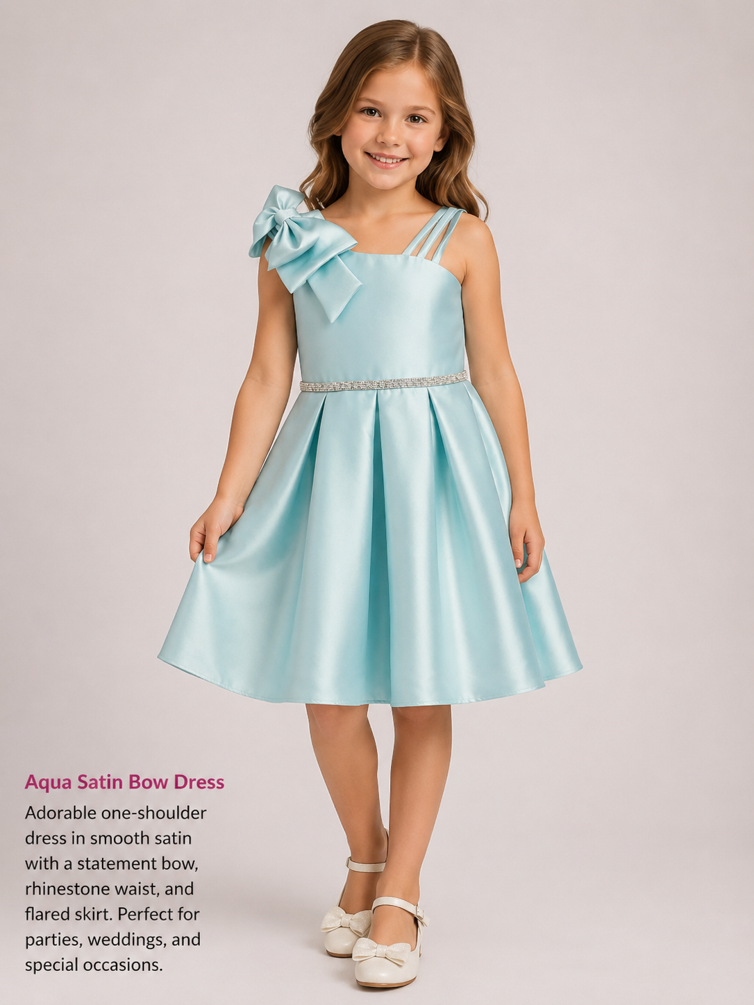43090 RARE ANGEL EDITION 26LG