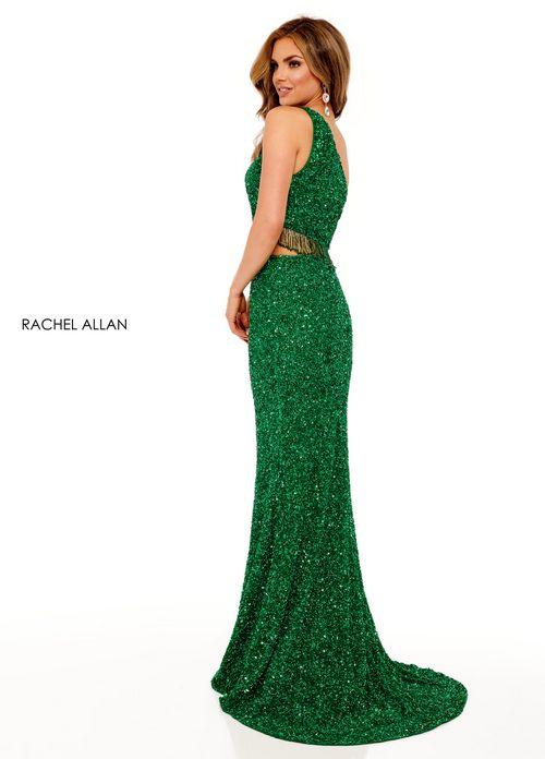 70186 Rachel Allan clearance