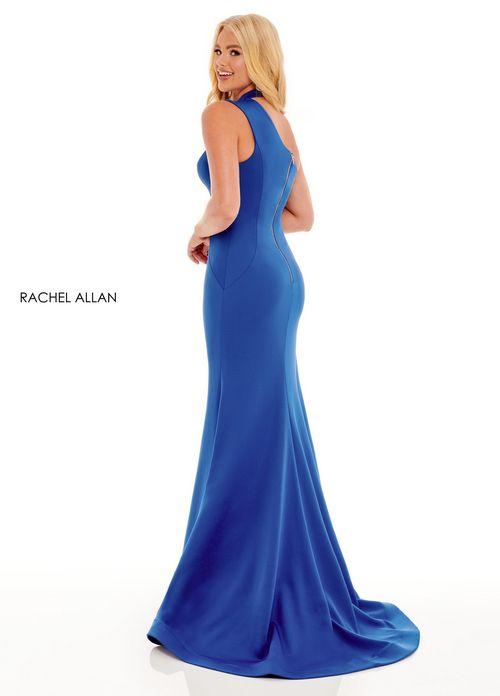 70221 Rachel Allan