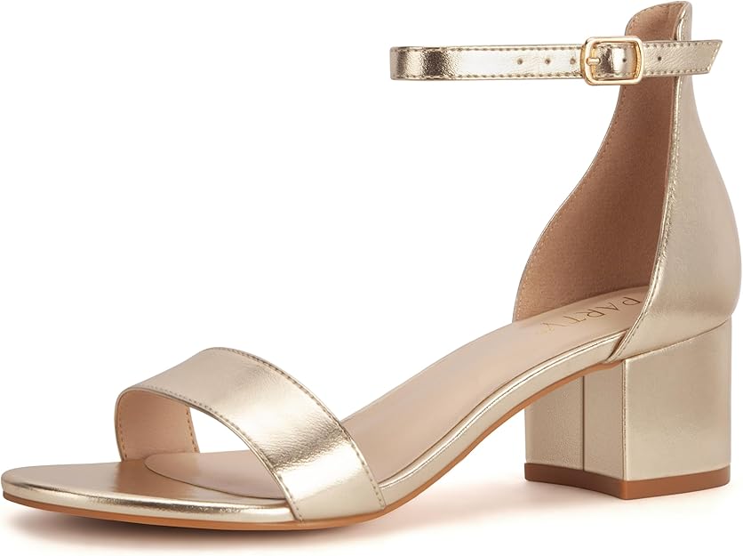 WOMEN SHOES