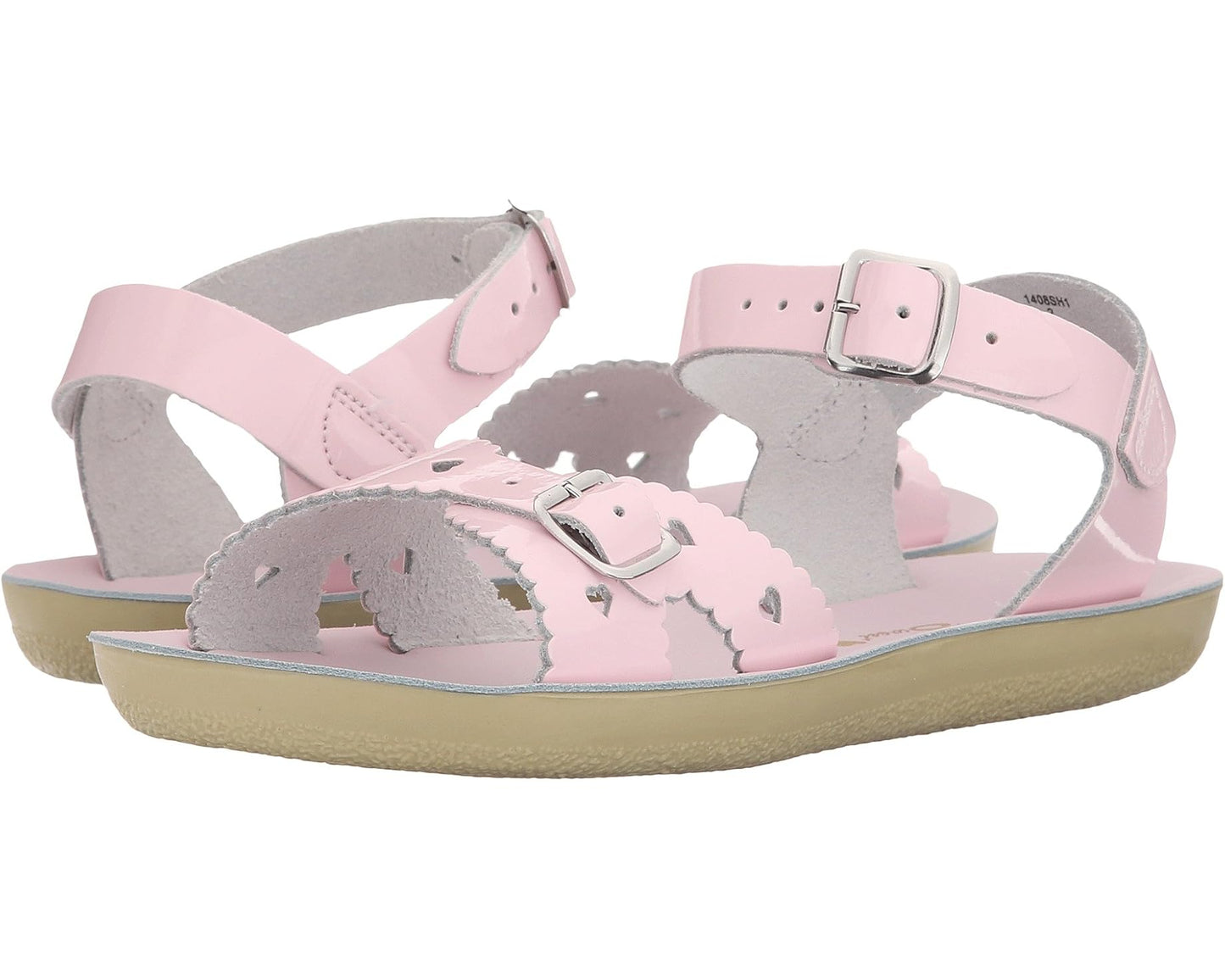 SUNSANDALS FOR KIDS CLEARANCE