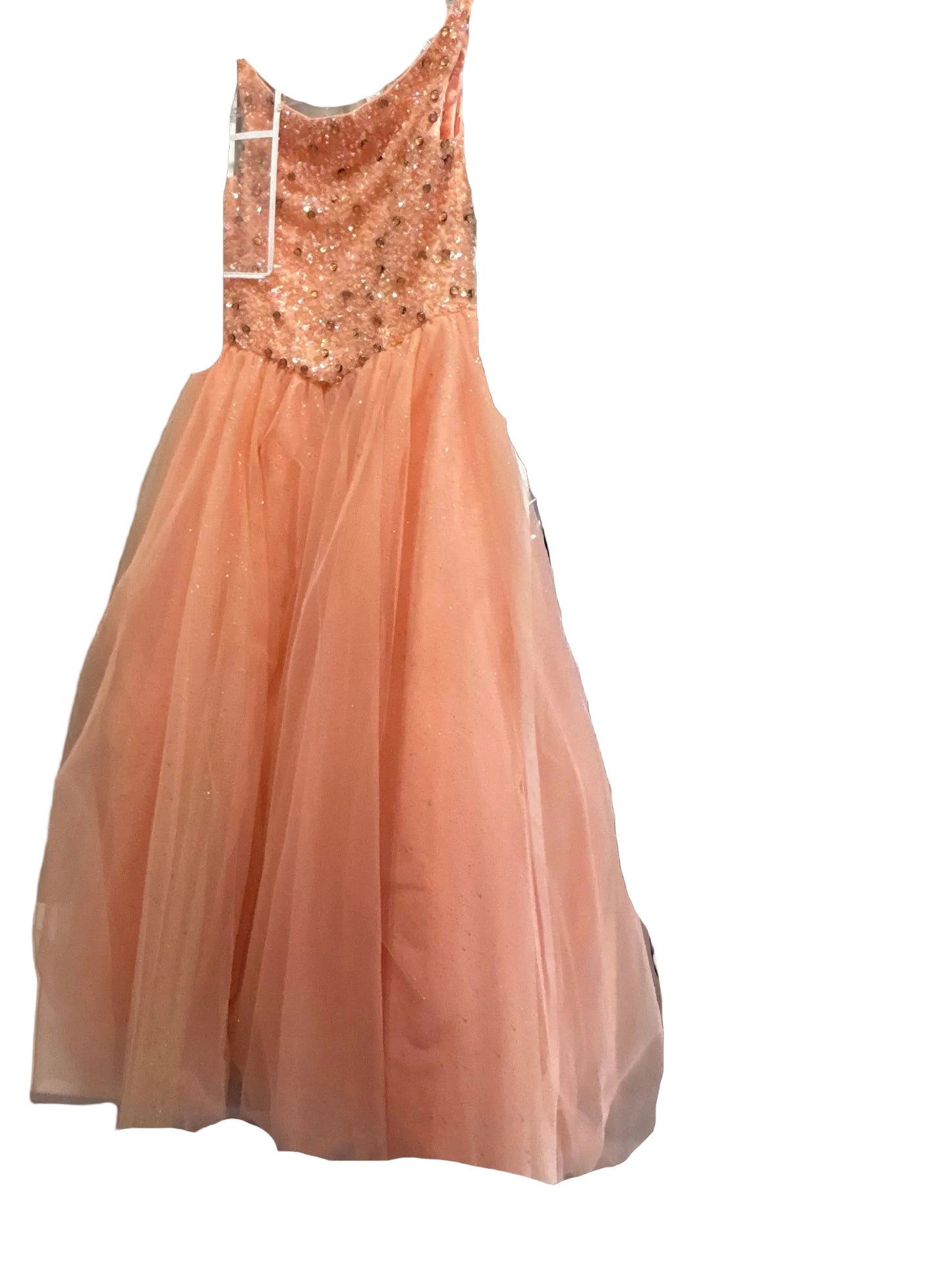 23055C CINDERELLE KL