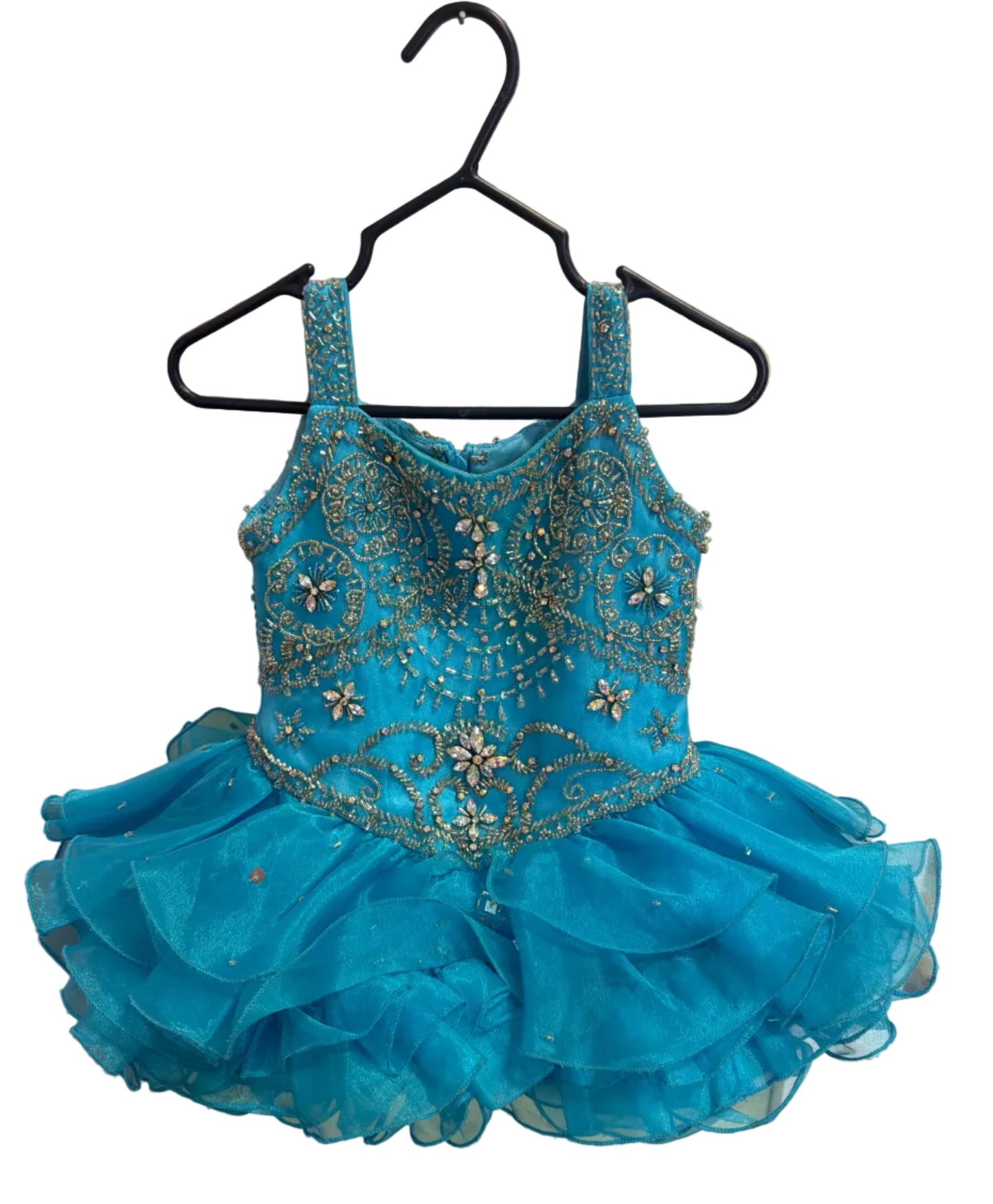 BR1023-524-1374 Little Rosie