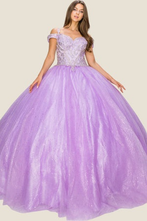 8028J BLISS/CINDERELLA-25