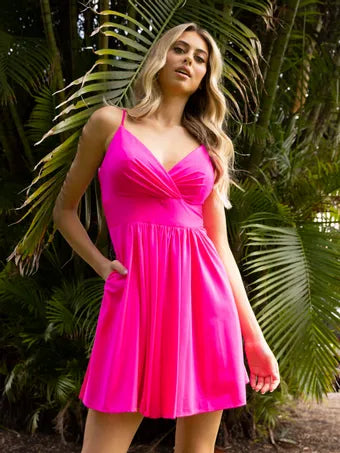 8508 SOPHIA THOMAS CLEARANCE