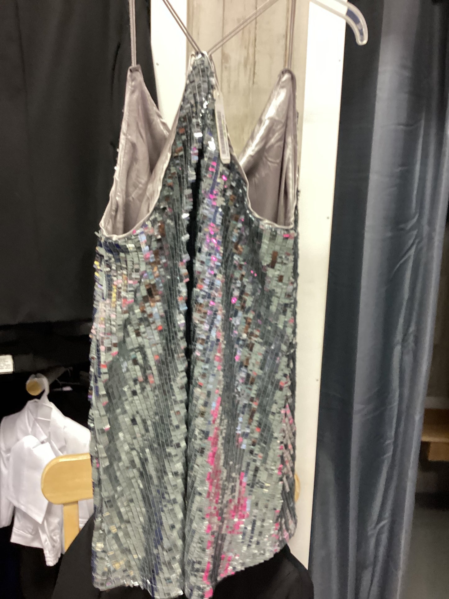 GD4567 Glam