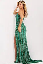 49232 Jovani 26