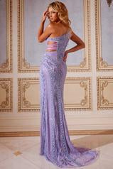 43927 Jovani 26L