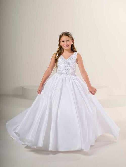 13841 Tiffany Princess