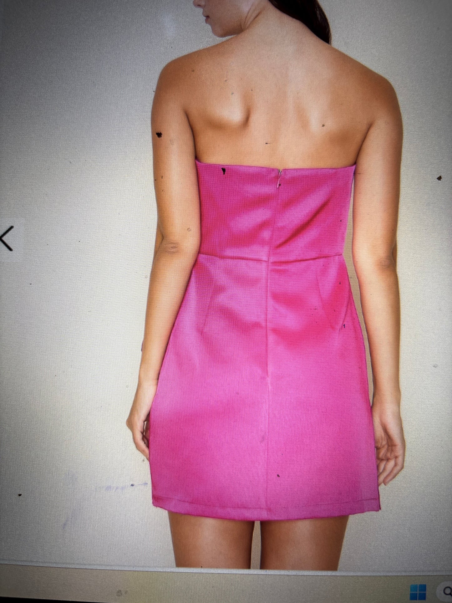 GTD405075-BRIGHT-25