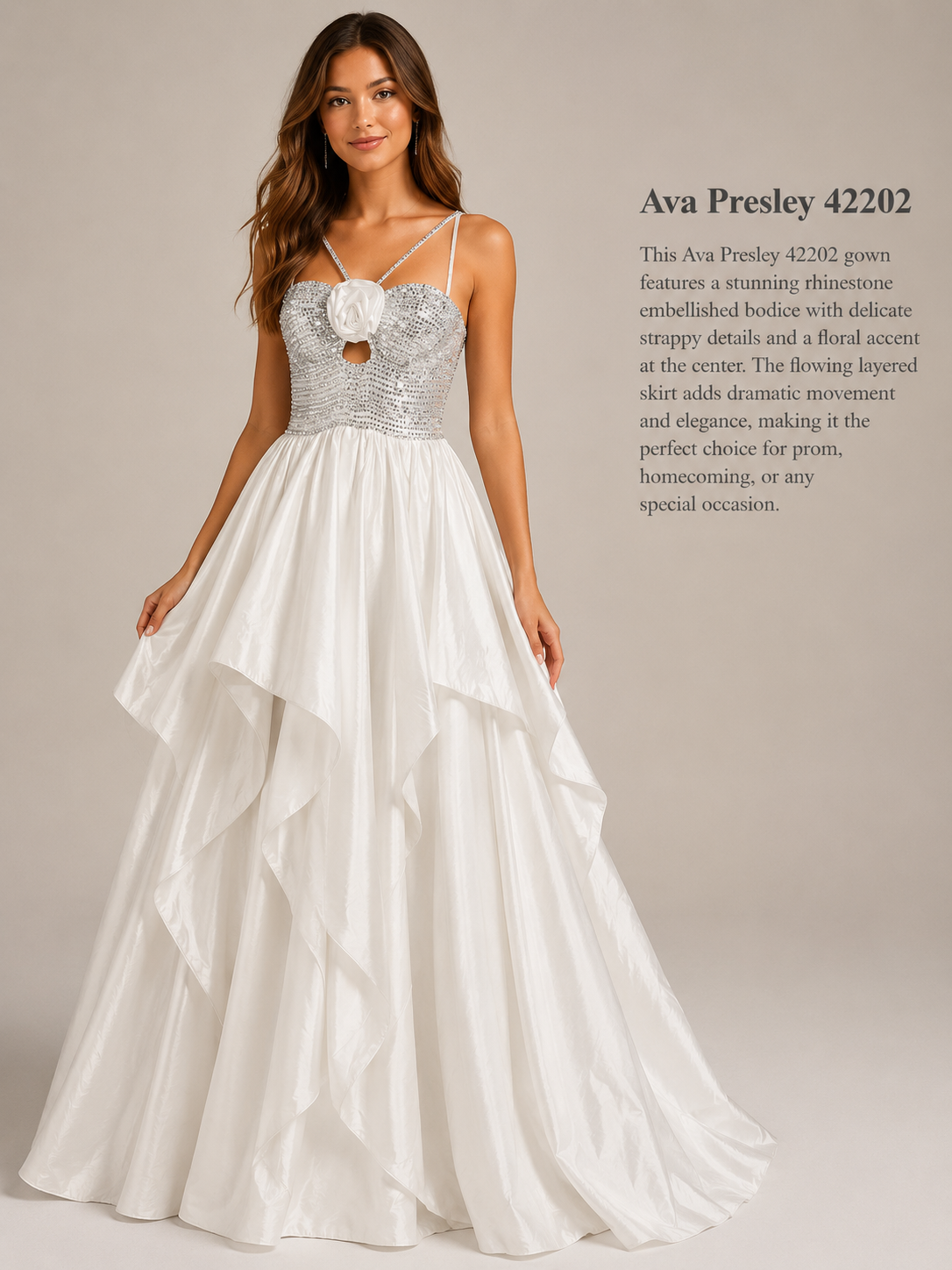 42202 AVA PRESLEY 26