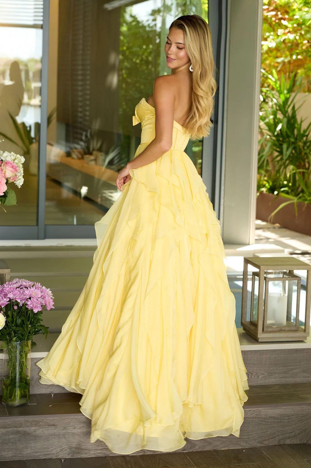 42209 Ava Presley 26L