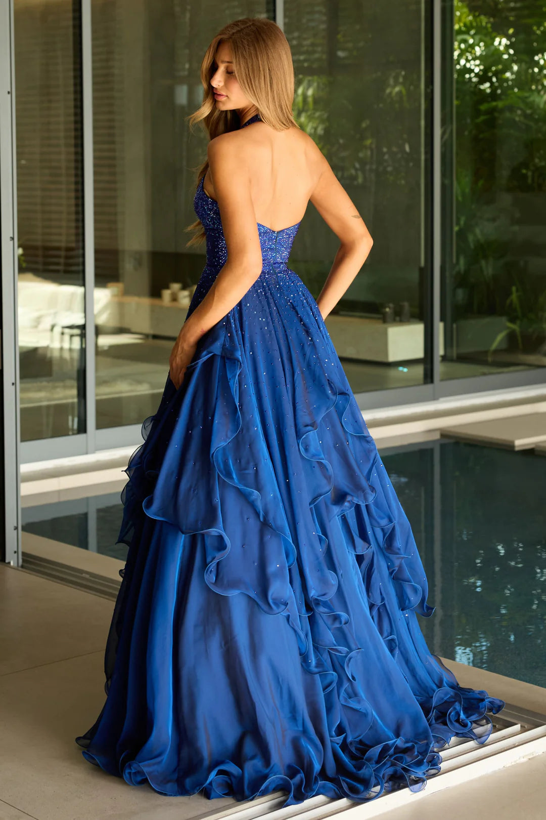 42238 Ava Presley 26L