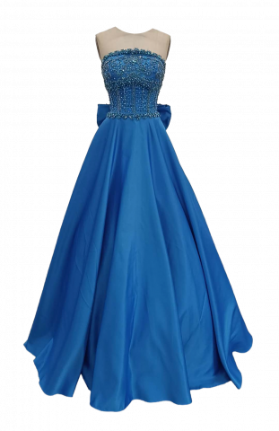 42628 AVA PRESLEY 26L