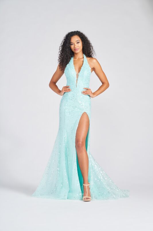 CL12234 COLETTE clearance