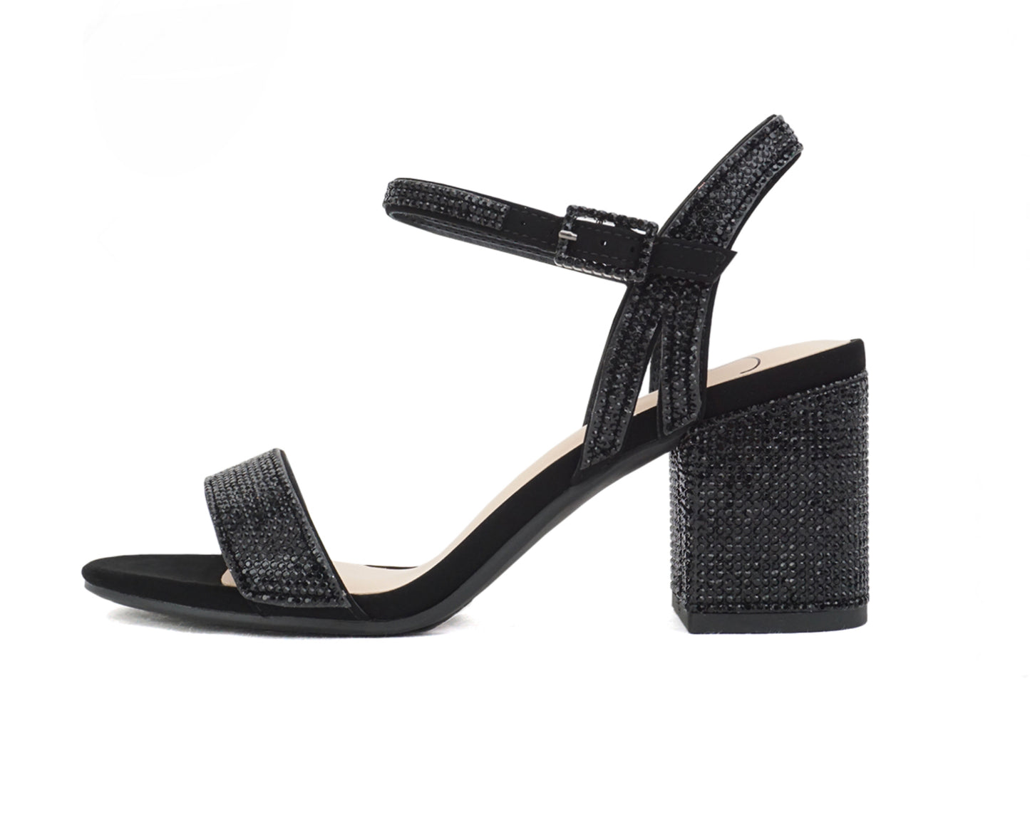 Ulicia Dress Shoe-25