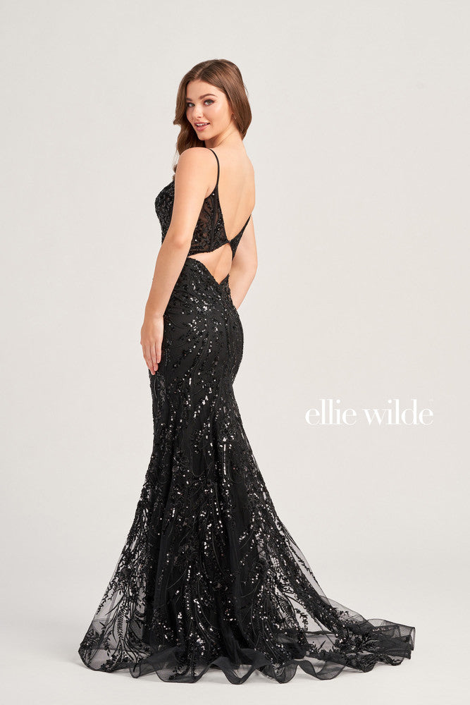 EW35039 Ellie Wilde