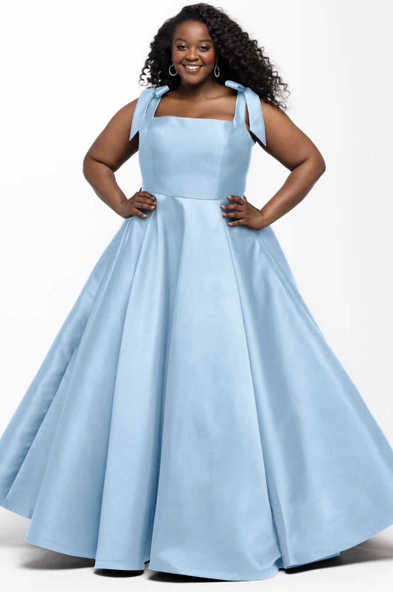 SC7444 Sydney’s Closet 26PL