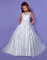 G-1261-1810 2 CUTE/KPARKER