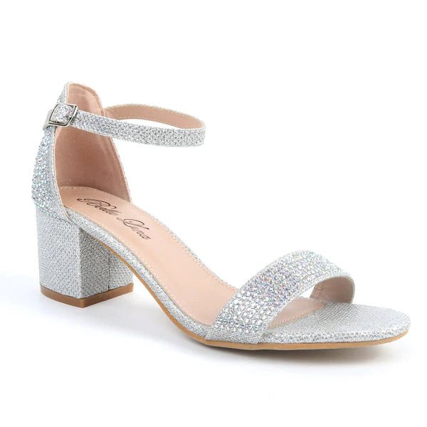 WOMEN SHOES