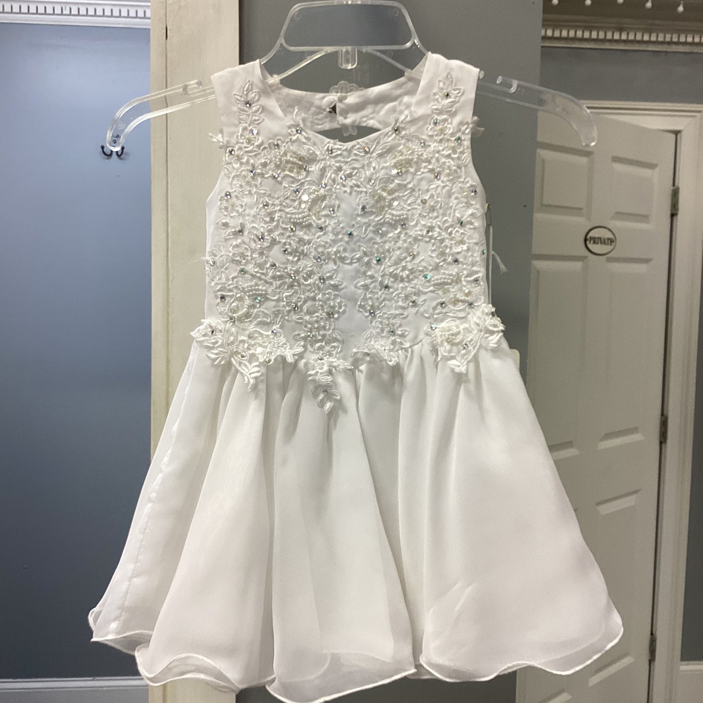 217 Unique fashion