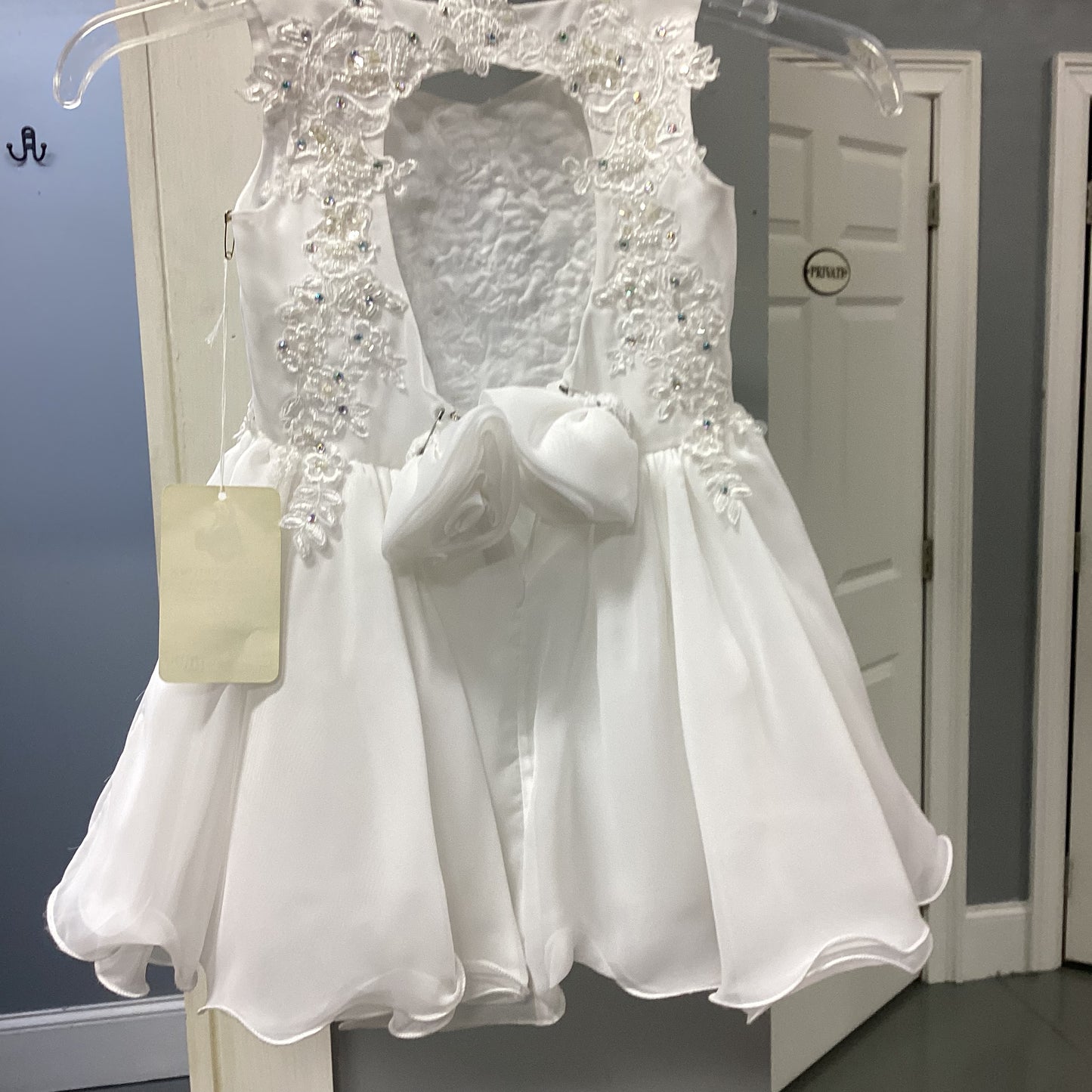 217 Unique fashion