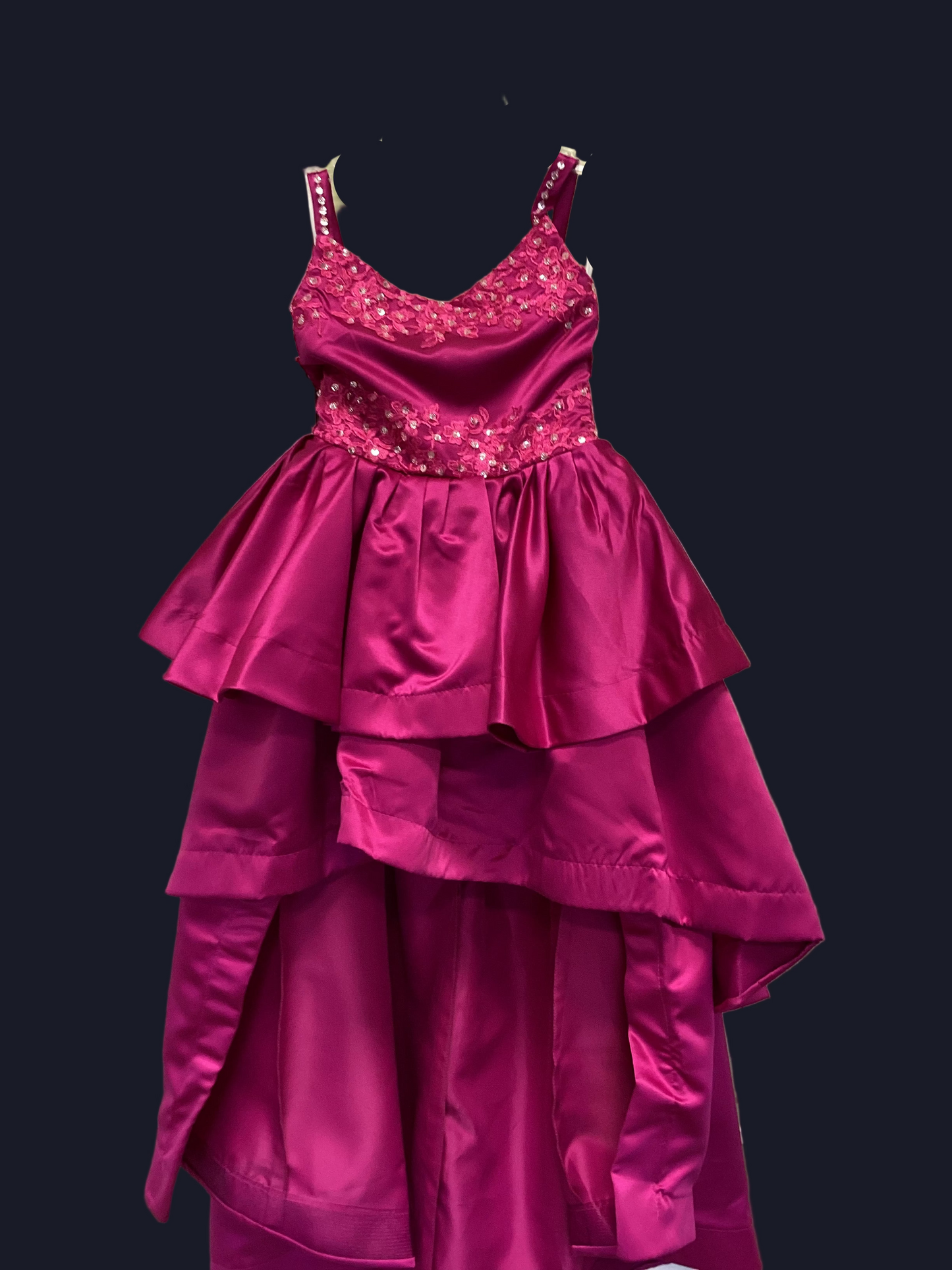 1002-1641 FUNFASHION